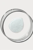 Naturium The Perfector Salicylic Acid Duş Jeli 500ML - 4