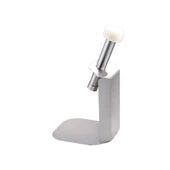 Jülyen Sosis Dilimleme Makinesi thumbnail 2