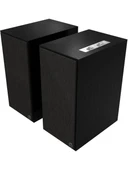Klipsch The Nines 240 W Bluetooth Siyah Ev Sinema Hoparlörü - Outlet - 5
