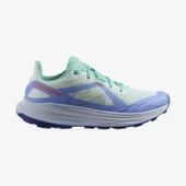 Salomon ULTRA FLOW W Kadın Koşu Ayakkabısı L47593600 thumbnail 1