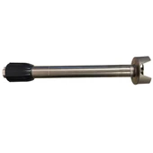 New Nova S25 Blender Kolu - 3