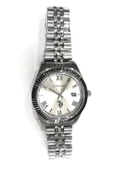 USPA2112-01 KADIN KOL SAATİ thumbnail 2