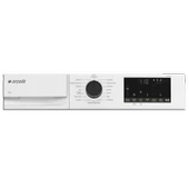 Arçelik 1001 KMX 10 kg Çamaşır Kurutma Makinesi - 5