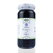 OG Organik Keçiboynuzu Pekmezi 300gr - 1
