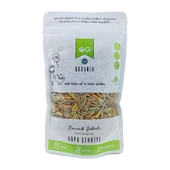 OG Organik Karışık Sebzeli Arpa Şehriye 250gr - 1