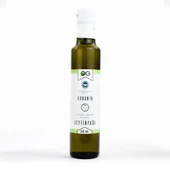 OG Organik Bebek Zeytinyağı 250ml - 1