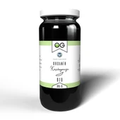 OG Organik Keçiboynuzu Özü 315gr - 1