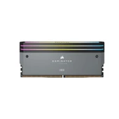 CORSAIR CMP96GX5M2B6000Z30 DOMINATOR TITANIUM RGB 96GB (2x48GB) 6000Mhz CL30 DDR5 AMD EXPO Ram - 3