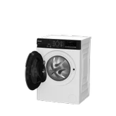 Arçelik 11140 MX 1400 Devir 11 kg Çamaşır Makinesi - 4