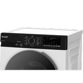 Arçelik 11140 MX 1400 Devir 11 kg Çamaşır Makinesi - 7