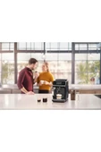 Lattego Ep2231/40 Tam Otomatik Espresso Makinesi 4254SERI - 8
