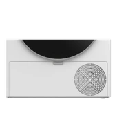 Arçelik 1001 KMX 10 kg Çamaşır Kurutma Makinesi - 6