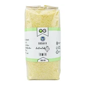 OG Organik Helvalık İrmik 350gr - 1