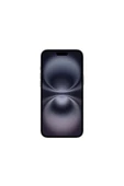 Apple iPhone 16 Plus 256GB Siyah - 2
