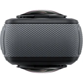 Insta360 X4 Aksiyon Kamerası - 5