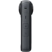 Insta360 X4 Aksiyon Kamerası - 3