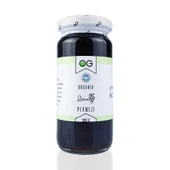 OG Organik Üzüm Pekmezi 300gr - 1