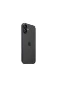 Apple iPhone 16 Plus 256GB Siyah - 3