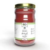 OG Organik Tuzsuz Biber Salçası 610gr - 1