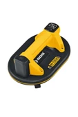 Sgs Akülü Vakumlu Vantuz 7.4 V (250kg) - 1