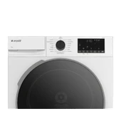 Arçelik 1001 KMX 10 kg Çamaşır Kurutma Makinesi - 4