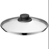Wmf Select-it Cam Kapak 24cm - 2