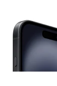 Apple iPhone 16 Plus 256GB Siyah - 4