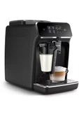 Lattego Ep2231/40 Tam Otomatik Espresso Makinesi 4254SERI - 2
