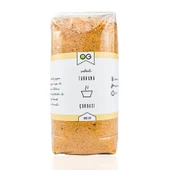 OG Sebzeli Tarhana 800gr - 1