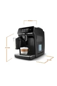 Lattego Ep2231/40 Tam Otomatik Espresso Makinesi 4254SERI - 6