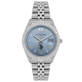 USPA2112-07 KADIN KOL SAATİ thumbnail 1