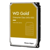 WD Gold Enterprise WD8005FRYZ 8TB 7200RPM 256MB 3.5" SATA Harddisk - 2