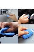 Araç Boya Temizleme Kili Hamur Clay Bar 100gr thumbnail 5