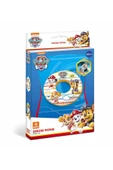 Paw Patrol ile Suda Cesurca! Can Simidi 50 cm Şimdi Liva Oyuncak’ta! - 5