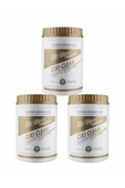 FARMASİ 3'LÜ MR. WİPES PERFORMANS OXİ CLEAN LEKE ÇIKARICI 1000 GR - 1