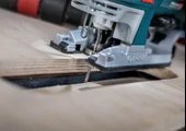 Dekupaj Bıçağı T 101 AOF Clean For Hard Wood 5'Li - 4