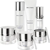 FARMASİ RESURFACE ARINDIRICI KREM TEMİZLEYİCİ (100 ML) thumbnail 5