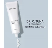 FARMASİ RESURFACE ARINDIRICI KREM TEMİZLEYİCİ (100 ML) thumbnail 2