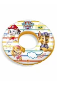 Paw Patrol ile Suda Cesurca! Can Simidi 50 cm Şimdi Liva Oyuncak’ta! - 4