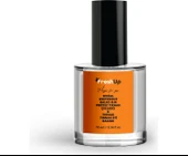 FRESH UP ASETONSUZ, DOĞAL, KALICI OJE, PROTEZ TIRNAK ÇIKARICI JEL, PORTAKAL - 2