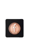 FLORMAR BAKED BLUSH-ON YÜKSEK PİGMENTLİ & DOĞAL IŞILTILI FIRINLANMIŞ ALLIK  043 GOLDEN PEACH thumbnail 4