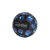 Waboba Dark Side Of The Moon Mavi 5+ Yaş - 3