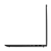 Lenovo ThinkPad X1 Carbon G12 Ultra 7 155H 32GB 4TB SSD 14" WQXGA+ W11P Notebook 21KC00SGTX 002 thumbnail 4