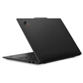 Lenovo ThinkPad X1 Carbon G12 Ultra 7 155H 32GB 4TB SSD 14" WQXGA+ W11P Notebook 21KC00SGTX 002 thumbnail 5