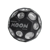 Waboba Dark Side Of The Moon Yeşil 5+ Yaş - 8