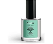 FRESH UP ASETONSUZ, DOĞAL, KALICI OJE, PROTEZ TIRNAK ÇIKARICI JEL, NATURAL - 2