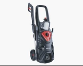 SOLAX SBY6503G-195C 195 BAR BASINÇLI YIKAMA MAKİNESİ - 1