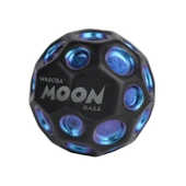 Waboba Dark Side Of The Moon Gri 5+ Yaş - 7