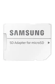 Samsung Evo Plus 256gb Microsd Mb-mc256sa/tr 160 Mb/sn Beyaz Hafıza Kartı ( Türkiye Garantili - 7