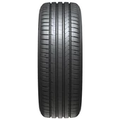 Hankook 225/45r17 94w xl ventus prime4 k135 Oto Yaz 2025 thumbnail 3